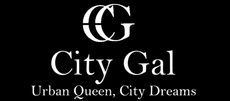 City Gal Apparel