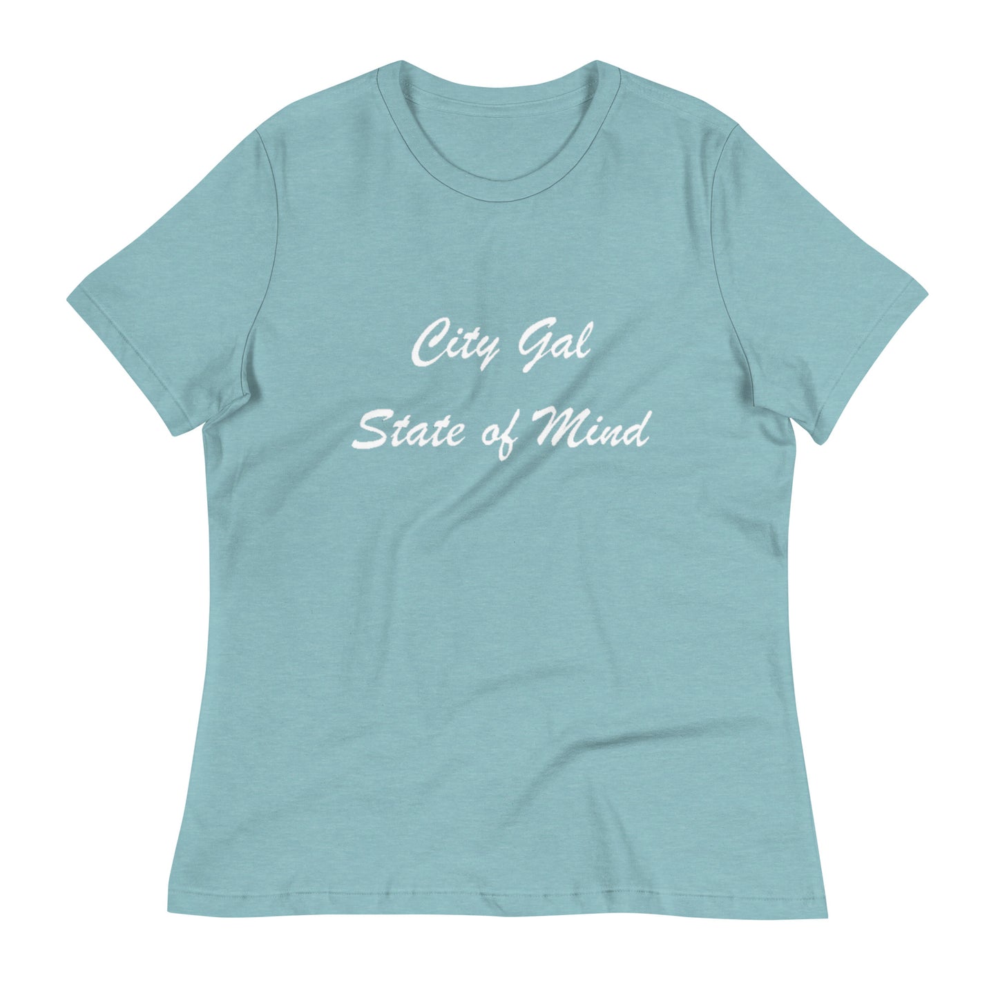 CG State of Mind T-Shirt