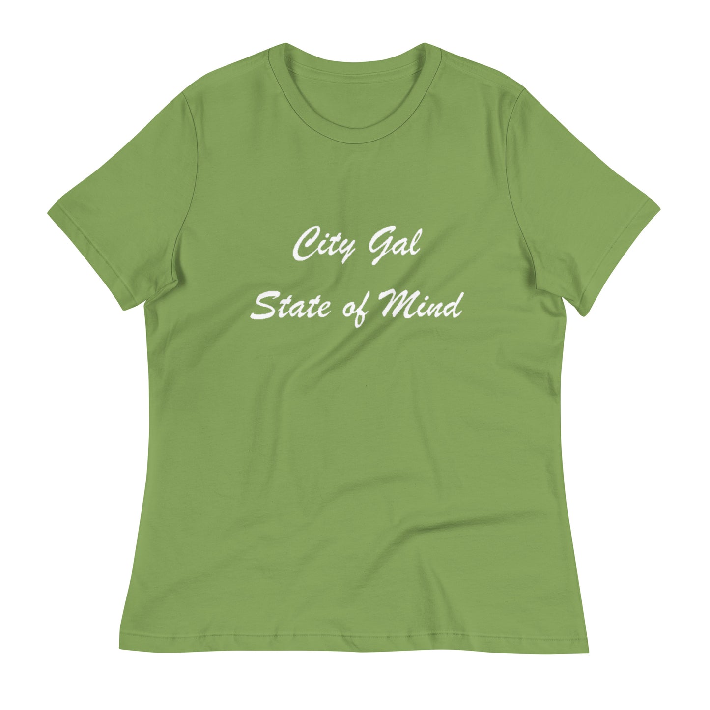 CG State of Mind T-Shirt