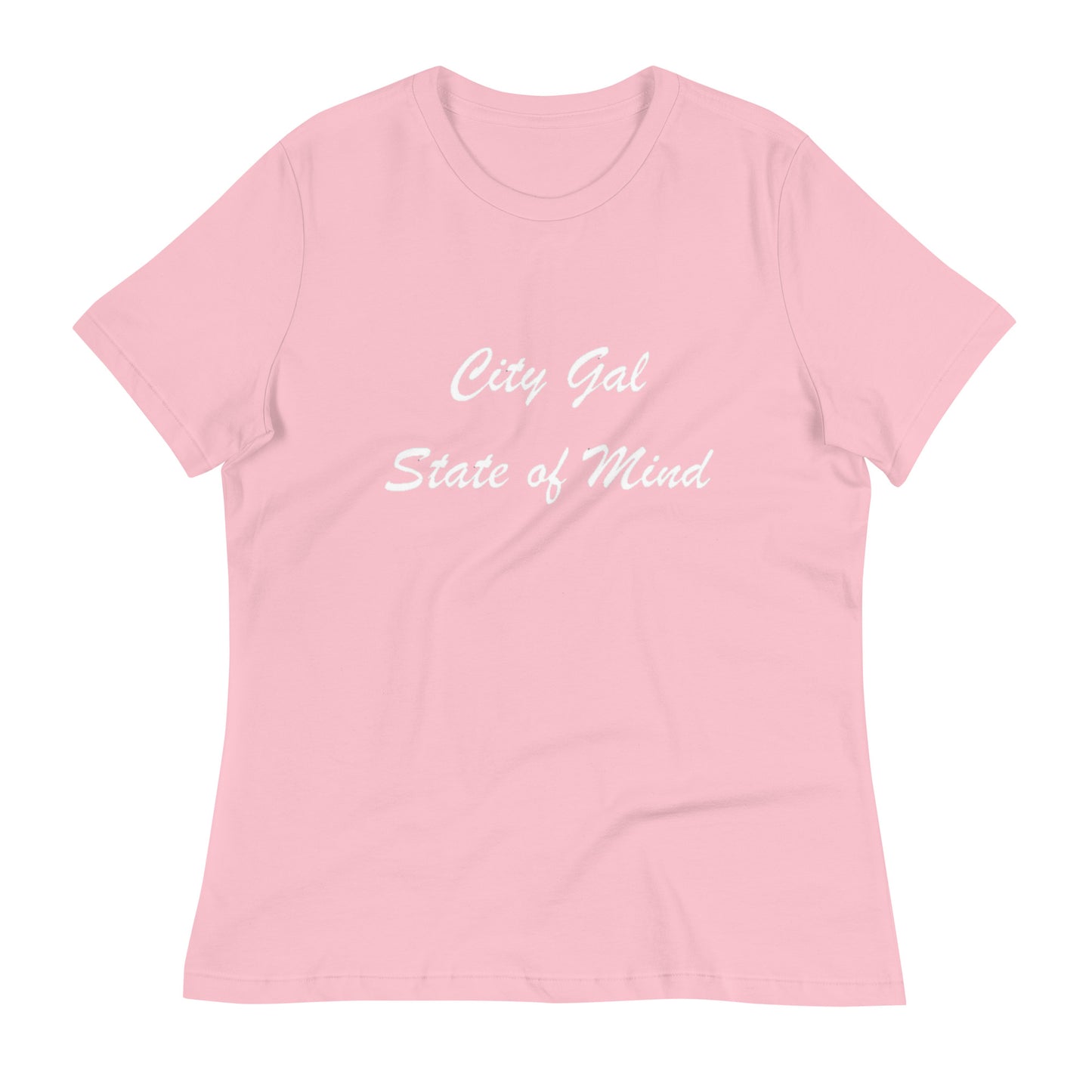 CG State of Mind T-Shirt